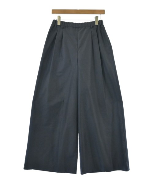 セカンドノーリーズ(2nd NOLLEY'S)の2nd NOLLEY'S パンツ（その他）