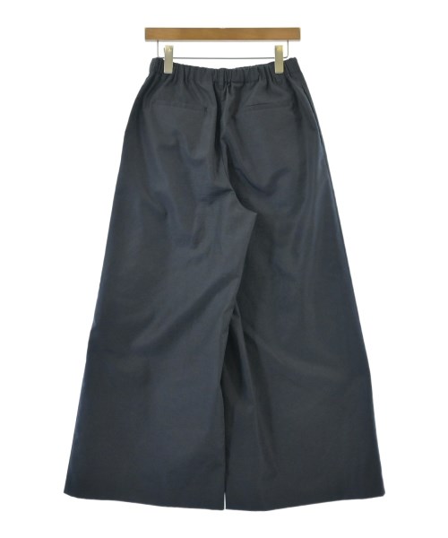 2nd NOLLEY'S（セカンドノーリーズ）その他 紺 サイズ:TALL(M位) レディース/2200617901037