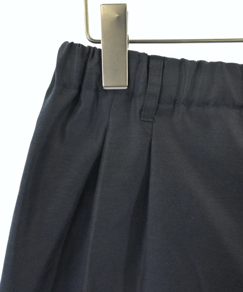 2nd NOLLEY'S（セカンドノーリーズ）その他 紺 サイズ:TALL(M位) レディース/2200617901037