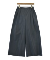 2nd NOLLEY'S（セカンドノーリーズ）その他 紺 サイズ:TALL(M位) レディース/2200617901037