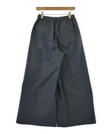 2nd NOLLEY'S（セカンドノーリーズ）その他 紺 サイズ:TALL(M位) レディース/2200617901037