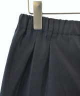 2nd NOLLEY'S（セカンドノーリーズ）その他 紺 サイズ:TALL(M位) レディース/2200617901037