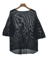 2nd NOLLEY'S ニット・セーター