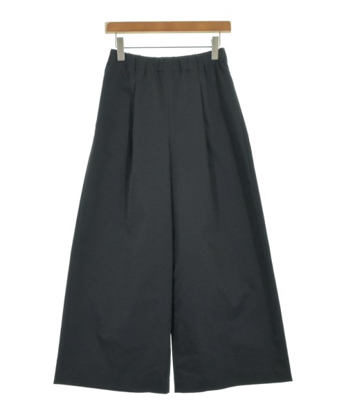 セカンドノーリーズ(2nd NOLLEY'S)の2nd NOLLEY'S パンツ（その他）
