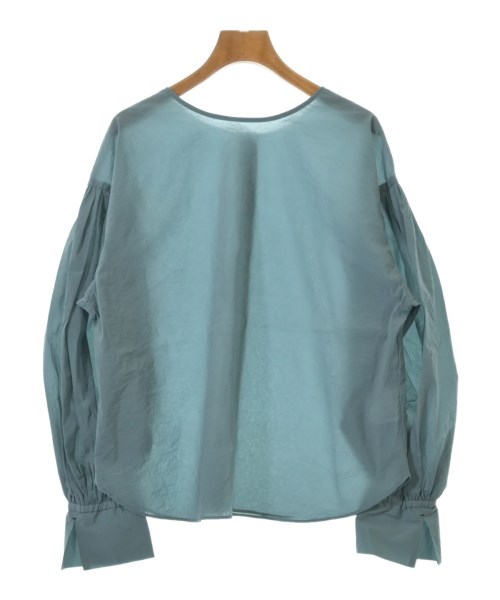 セカンドノーリーズ(2nd NOLLEY'S)の2nd NOLLEY'S ブラウス