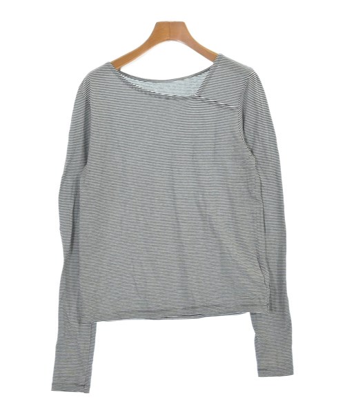 セカンドノーリーズ(2nd NOLLEY'S)の2nd NOLLEY'S Tシャツ・カットソー