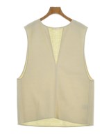 2nd NOLLEY'S ベスト