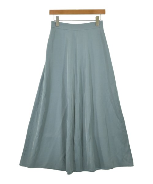 セカンドノーリーズ(2nd NOLLEY'S)の2nd NOLLEY'S ロング・マキシ丈スカート