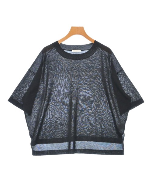 セカンドノーリーズ(2nd NOLLEY'S)の2nd NOLLEY'S ニット・セーター