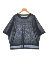 2nd NOLLEY'S ニット・セーター