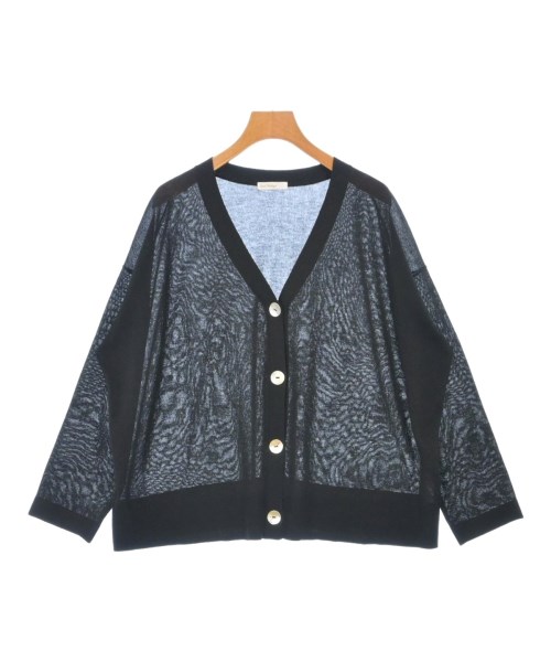 セカンドノーリーズ(2nd NOLLEY'S)の2nd NOLLEY'S カーディガン