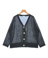 2nd NOLLEY'S カーディガン