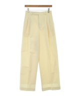 2nd NOLLEY'S（セカンドノーリーズ）その他 白 サイズ:39(M位) レディース/2200672370151