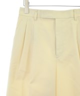 2nd NOLLEY'S（セカンドノーリーズ）その他 白 サイズ:39(M位) レディース/2200672370151