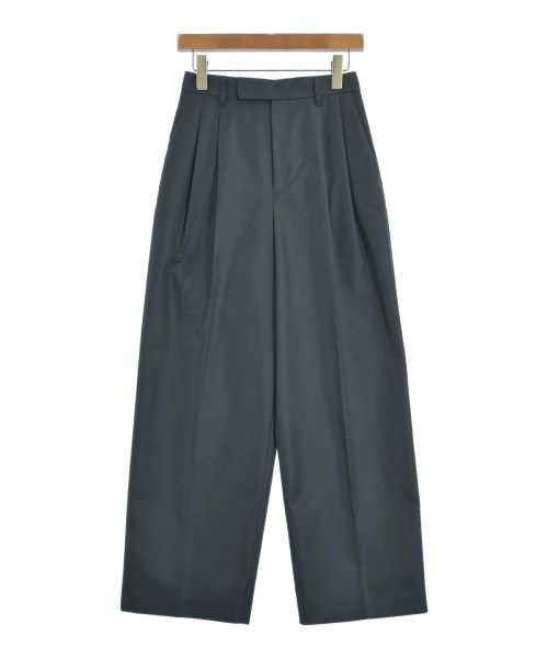 2nd NOLLEY'S(セカンドノーリーズ)その他 紺 サイズ:39(M位)/2200672370168