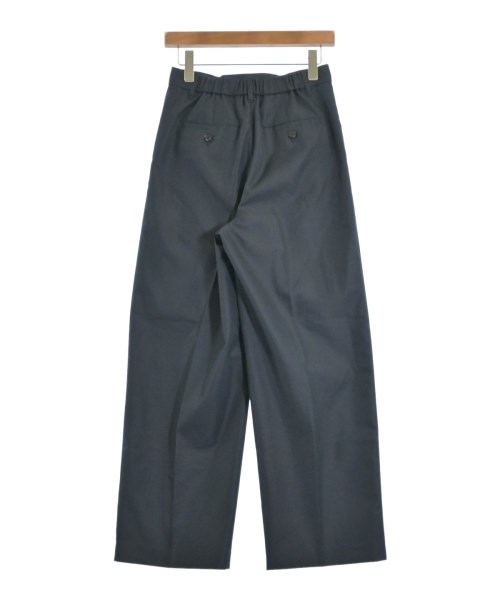 2nd NOLLEY'S（セカンドノーリーズ）その他 紺 サイズ:39(M位) レディース/2200672370168