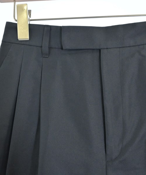 2nd NOLLEY'S（セカンドノーリーズ）その他 紺 サイズ:39(M位) レディース/2200672370168