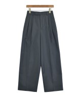 2nd NOLLEY'S（セカンドノーリーズ）その他 紺 サイズ:39(M位) レディース/2200672370168