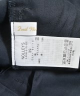 2nd NOLLEY'S（セカンドノーリーズ）その他 紺 サイズ:39(M位) レディース/2200672370168