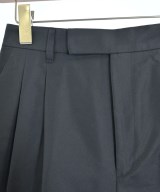 2nd NOLLEY'S（セカンドノーリーズ）その他 紺 サイズ:39(M位) レディース/2200672370168