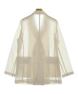 2nd NOLLEY'S（セカンドノーリーズ）カジュアルジャケット ピンク サイズ:F レディース/2200672370175