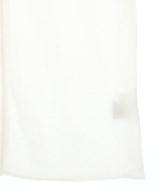 2nd NOLLEY'S（セカンドノーリーズ）タンクトップ 白 サイズ:F レディース/2200675321259