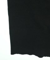 2nd NOLLEY'S（セカンドノーリーズ）ロング・マキシ丈スカート 黒 サイズ:2(M位) レディース/2200666351036