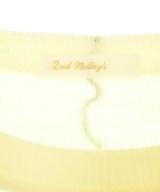 2nd NOLLEY'S（セカンドノーリーズ）ニット・セーター 白 サイズ:F レディース/2200668460156