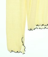 2nd NOLLEY'S（セカンドノーリーズ）ニット・セーター 白 サイズ:F レディース/2200668460156