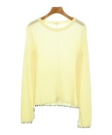 2nd NOLLEY'S ニット・セーター