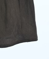 2nd NOLLEY'S（セカンドノーリーズ）ロング・マキシ丈スカート 茶 サイズ:2(M位) レディース/2200679820048