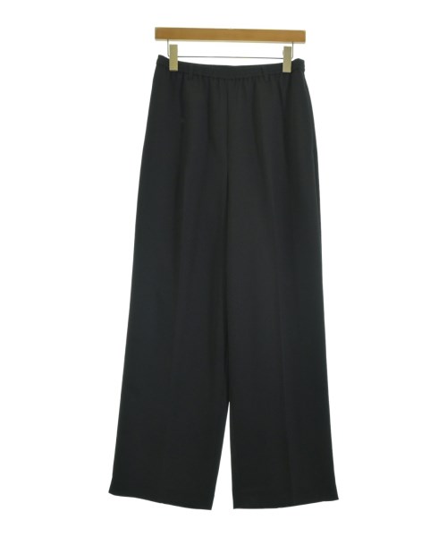 2nd NOLLEY'S(セカンドノーリーズ)その他 黒 サイズ:-(M位)/2200691124049