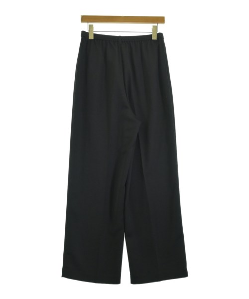 2nd NOLLEY'S（セカンドノーリーズ）その他 黒 サイズ:-(M位) レディース/2200691124049