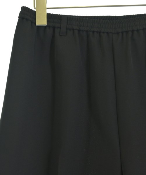 2nd NOLLEY'S（セカンドノーリーズ）その他 黒 サイズ:-(M位) レディース/2200691124049