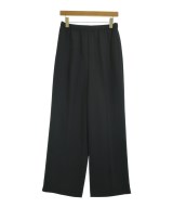 2nd NOLLEY'S（セカンドノーリーズ）その他 黒 サイズ:-(M位) レディース/2200691124049