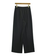 2nd NOLLEY'S（セカンドノーリーズ）その他 黒 サイズ:-(M位) レディース/2200691124049