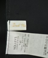 2nd NOLLEY'S（セカンドノーリーズ）その他 黒 サイズ:-(M位) レディース/2200691124049