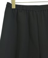 2nd NOLLEY'S（セカンドノーリーズ）その他 黒 サイズ:-(M位) レディース/2200691124049