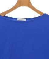 2nd NOLLEY'S（セカンドノーリーズ）Tシャツ・カットソー 青 サイズ:2(M位) レディース/2200694139064