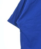 2nd NOLLEY'S（セカンドノーリーズ）Tシャツ・カットソー 青 サイズ:2(M位) レディース/2200694139064