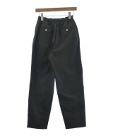 2nd NOLLEY'S（セカンドノーリーズ）その他 紺 サイズ:38(M位) レディース/2200697697240