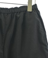 2nd NOLLEY'S（セカンドノーリーズ）その他 紺 サイズ:38(M位) レディース/2200697697240