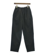 2nd NOLLEY'S パンツ（その他）