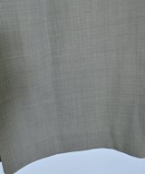 2nd NOLLEY'S（セカンドノーリーズ）その他 グレー サイズ:38(M位) レディース/2200697882059