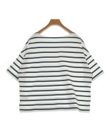 2nd NOLLEY'S（セカンドノーリーズ）Tシャツ・カットソー 白 サイズ:2(M位) レディース/2200660973012