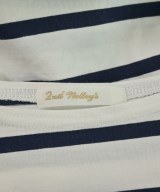 2nd NOLLEY'S（セカンドノーリーズ）Tシャツ・カットソー 白 サイズ:2(M位) レディース/2200660973012