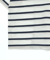 2nd NOLLEY'S（セカンドノーリーズ）Tシャツ・カットソー 白 サイズ:2(M位) レディース/2200660973012