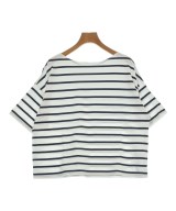 2nd NOLLEY'S Tシャツ・カットソー