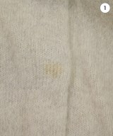 2nd NOLLEY'S（セカンドノーリーズ）カーディガン ベージュ サイズ:F レディース/2200660973050