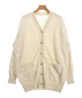 2nd NOLLEY'S カーディガン